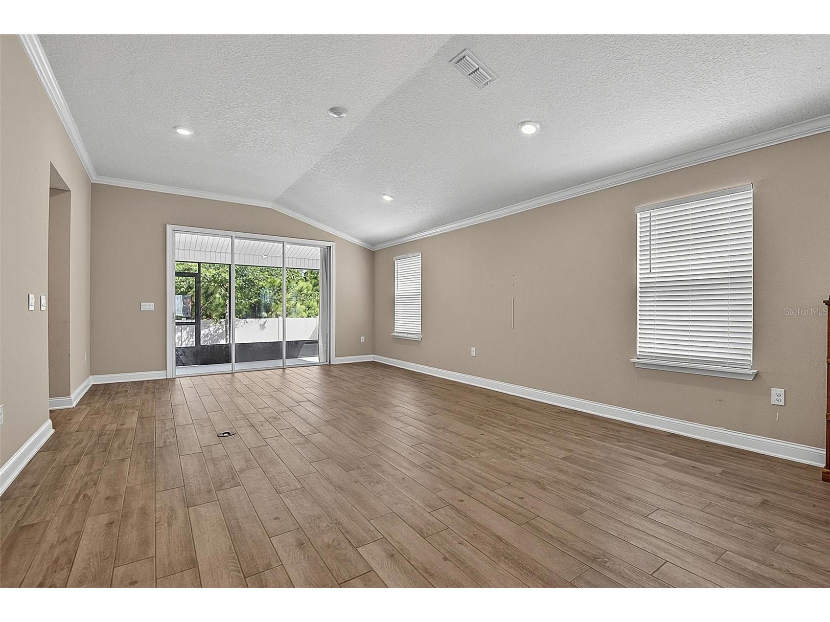 425 Narvarez Avenue Saint Augustine FL 32084 FC319650 image9