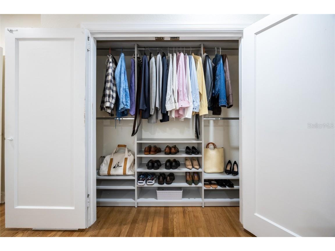 425 NE Boulevard Gainesville FL 32601 GC533431 image15