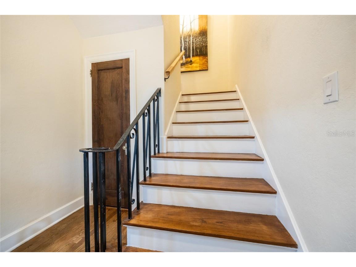 425 NE Boulevard Gainesville FL 32601 GC533431 image16