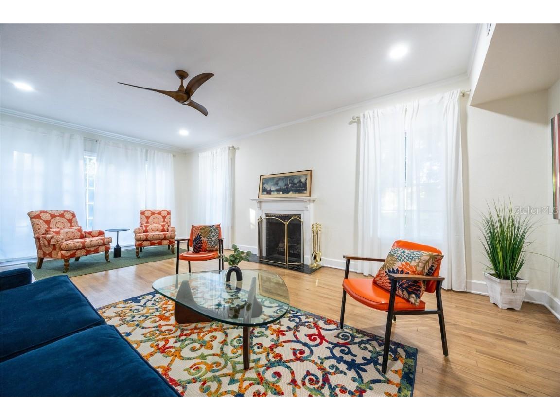 425 NE Boulevard Gainesville FL 32601 GC533431 image2