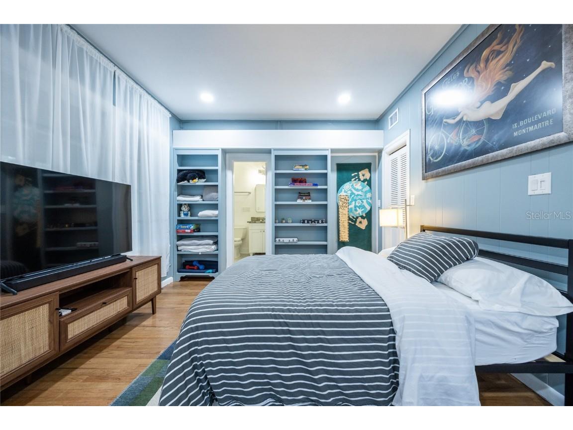 425 NE Boulevard Gainesville FL 32601 GC533431 image20