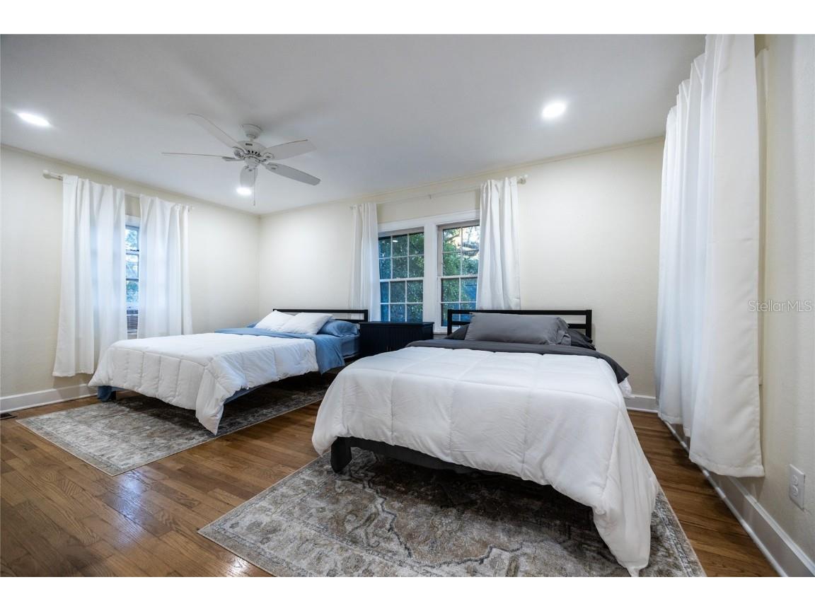 425 NE Boulevard Gainesville FL 32601 GC533431 image23