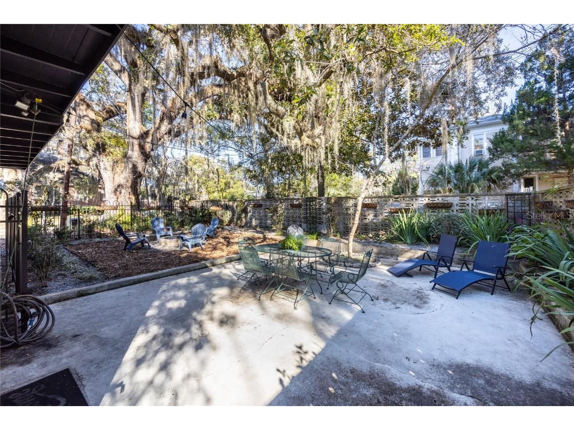 425 NE Boulevard Gainesville FL 32601 GC533431 image26