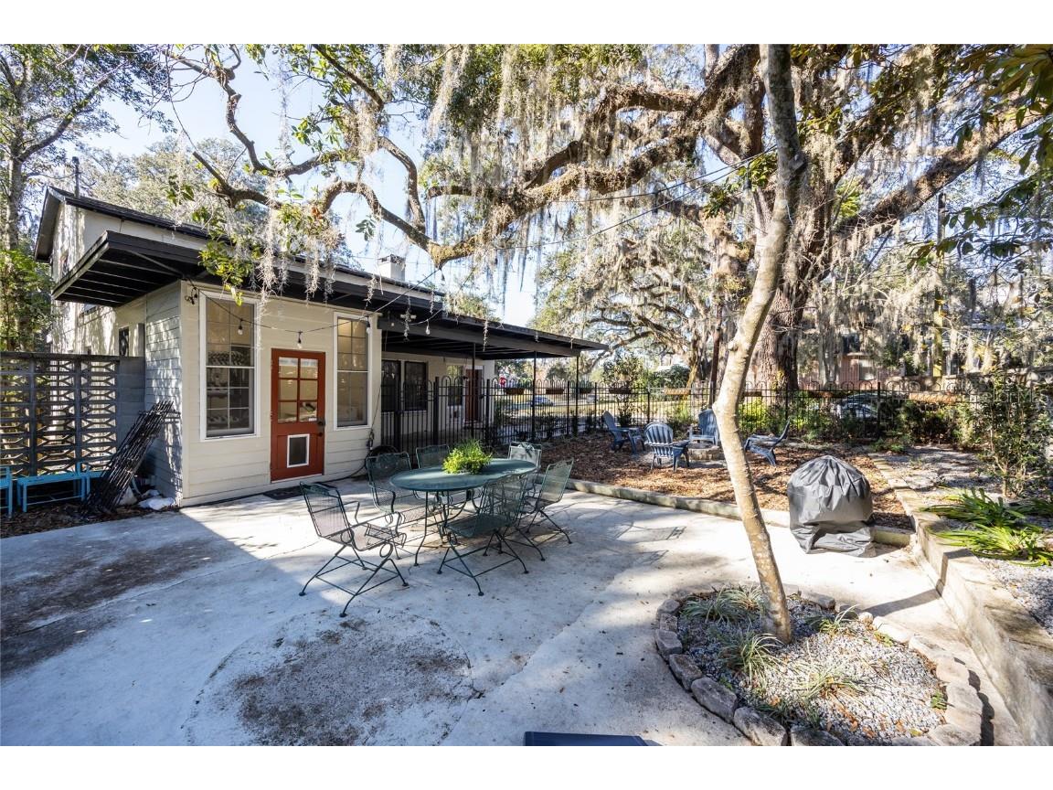 425 NE Boulevard Gainesville FL 32601 GC533431 image27