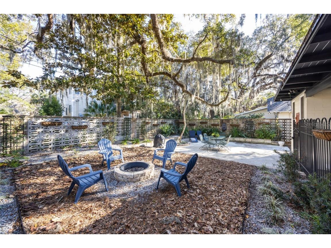 425 NE Boulevard Gainesville FL 32601 GC533431 image28