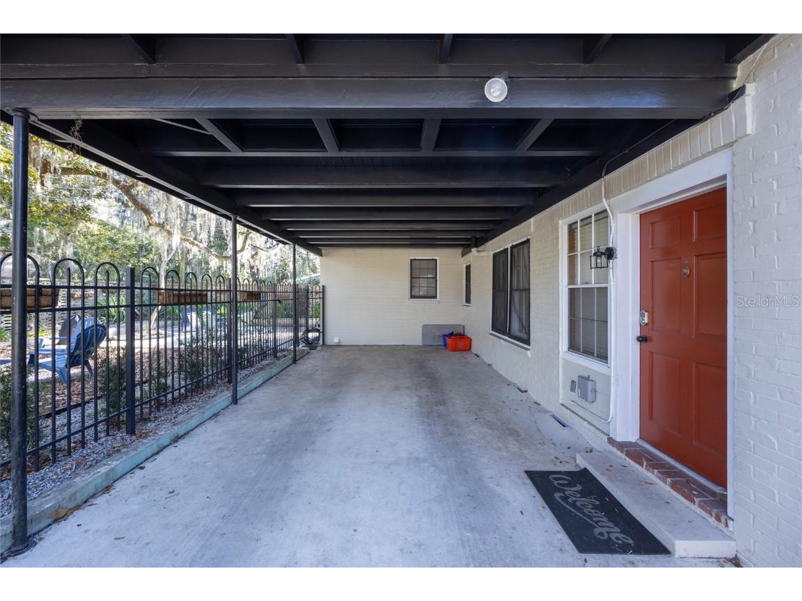 425 NE Boulevard Gainesville FL 32601 GC533431 image29