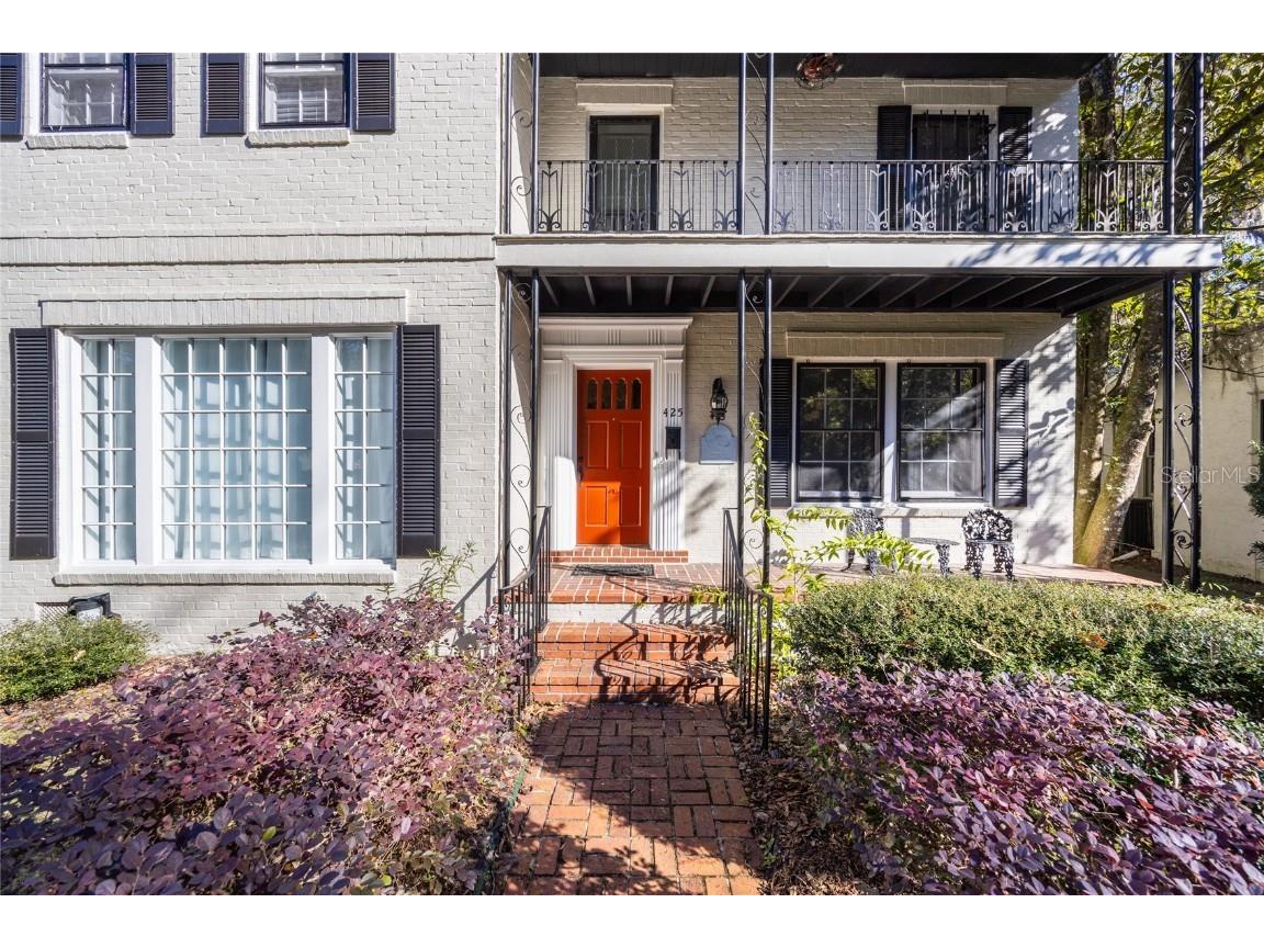 425 NE Boulevard Gainesville FL 32601 GC533431 image30