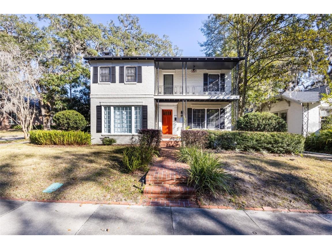 425 NE Boulevard Gainesville FL 32601 GC533431 image31