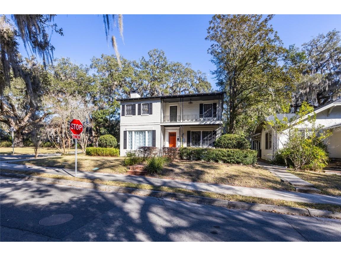 425 NE Boulevard Gainesville FL 32601 GC533431 image32