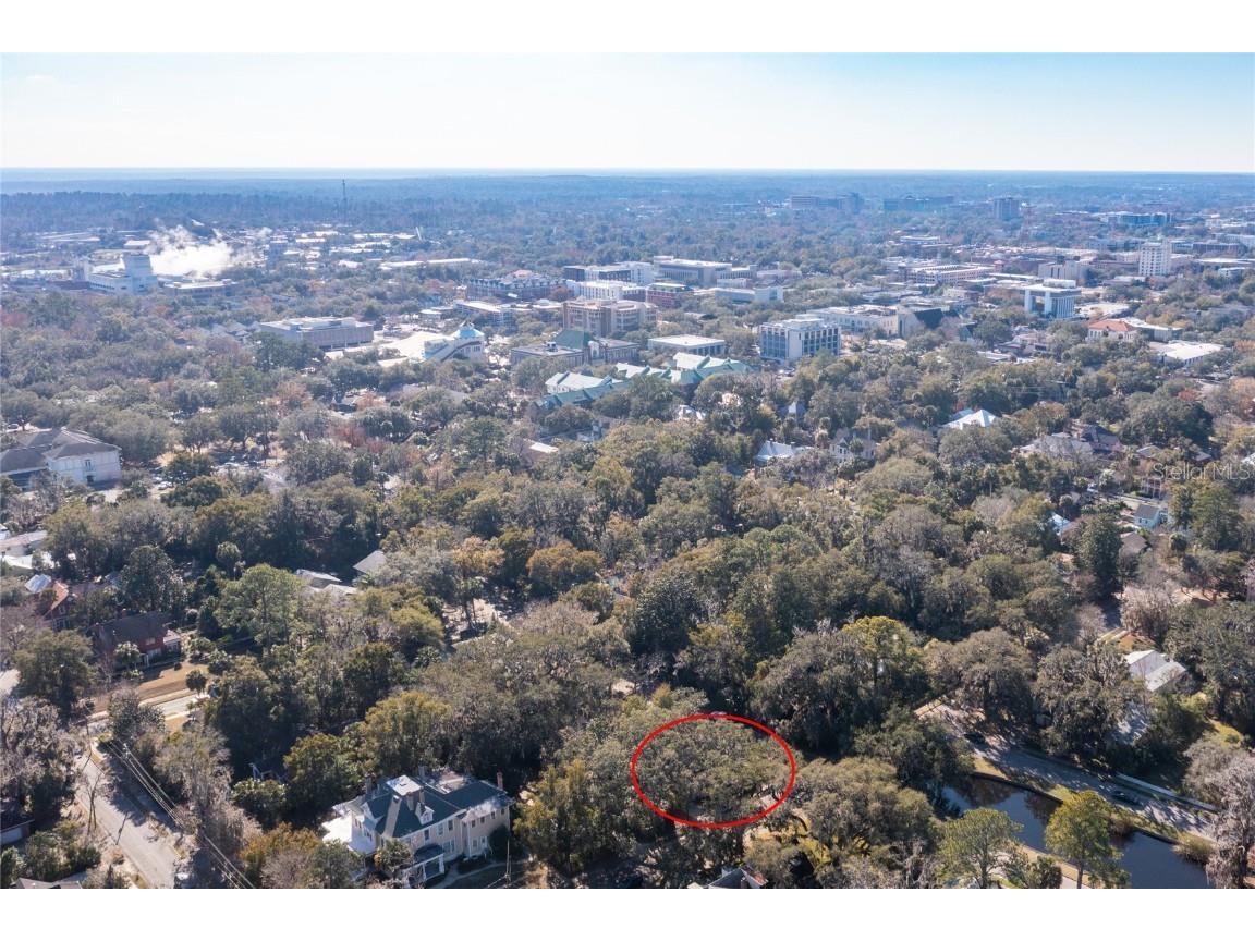 425 NE Boulevard Gainesville FL 32601 GC533431 image33