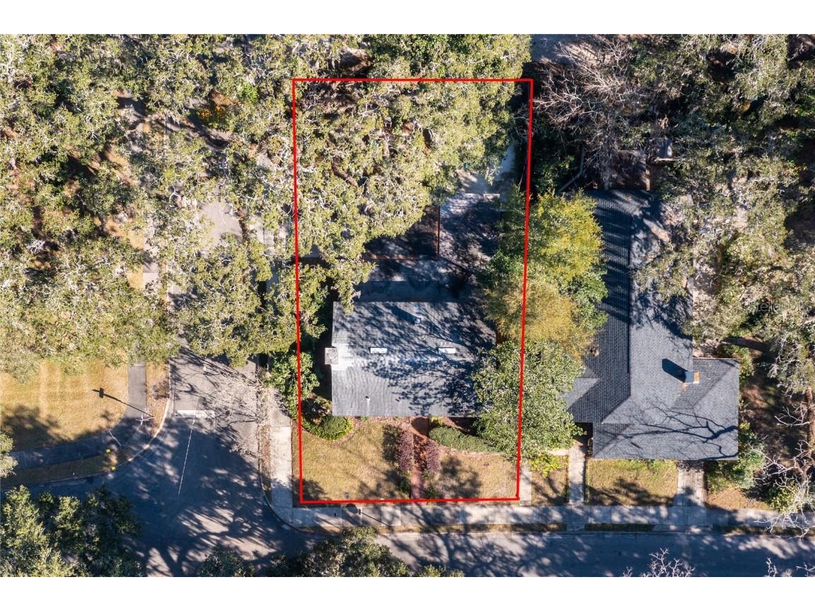 425 NE Boulevard Gainesville FL 32601 GC533431 image34