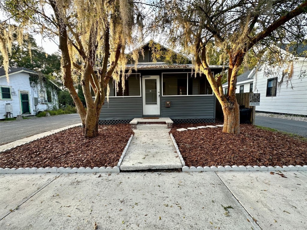 425 NW 10th Avenue Gainesville FL 32601 GC517067 image1