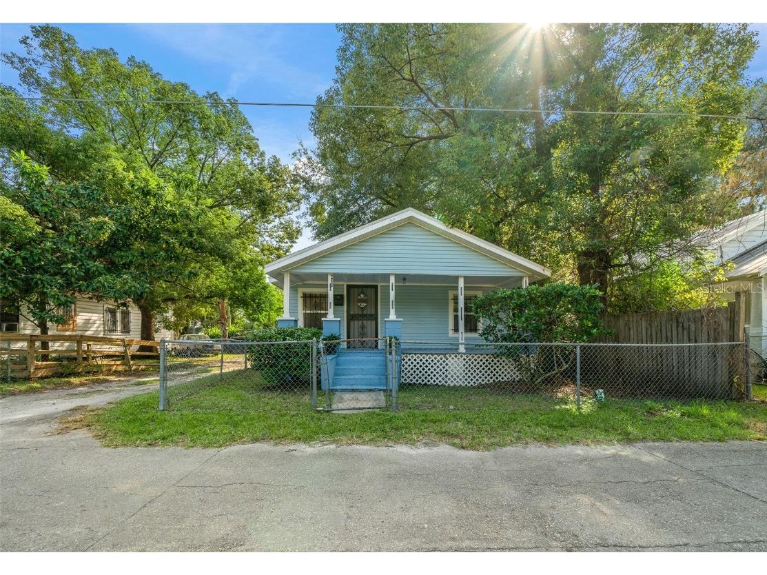 425 NW 6th Place Gainesville FL 32601 GC525969 image1