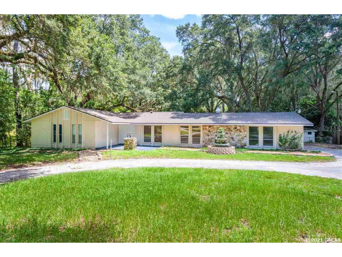 425 NW 79th Drive Gainesville FL 32607 GC447263 image1