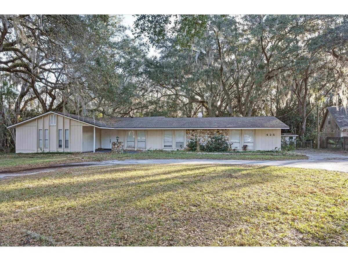 425 NW 79th Drive Gainesville FL 32607 GC536845 image1