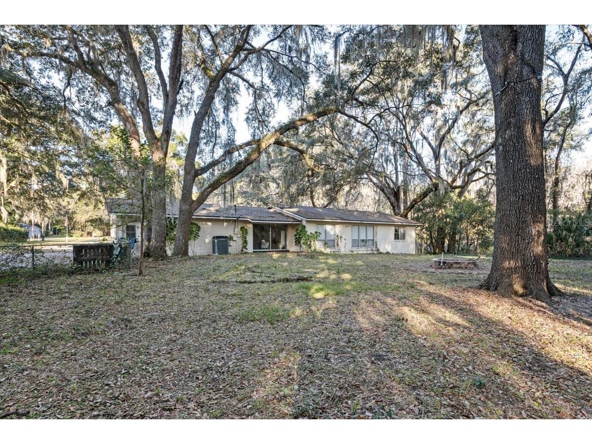 425 NW 79th Drive Gainesville FL 32607 GC536845 image19