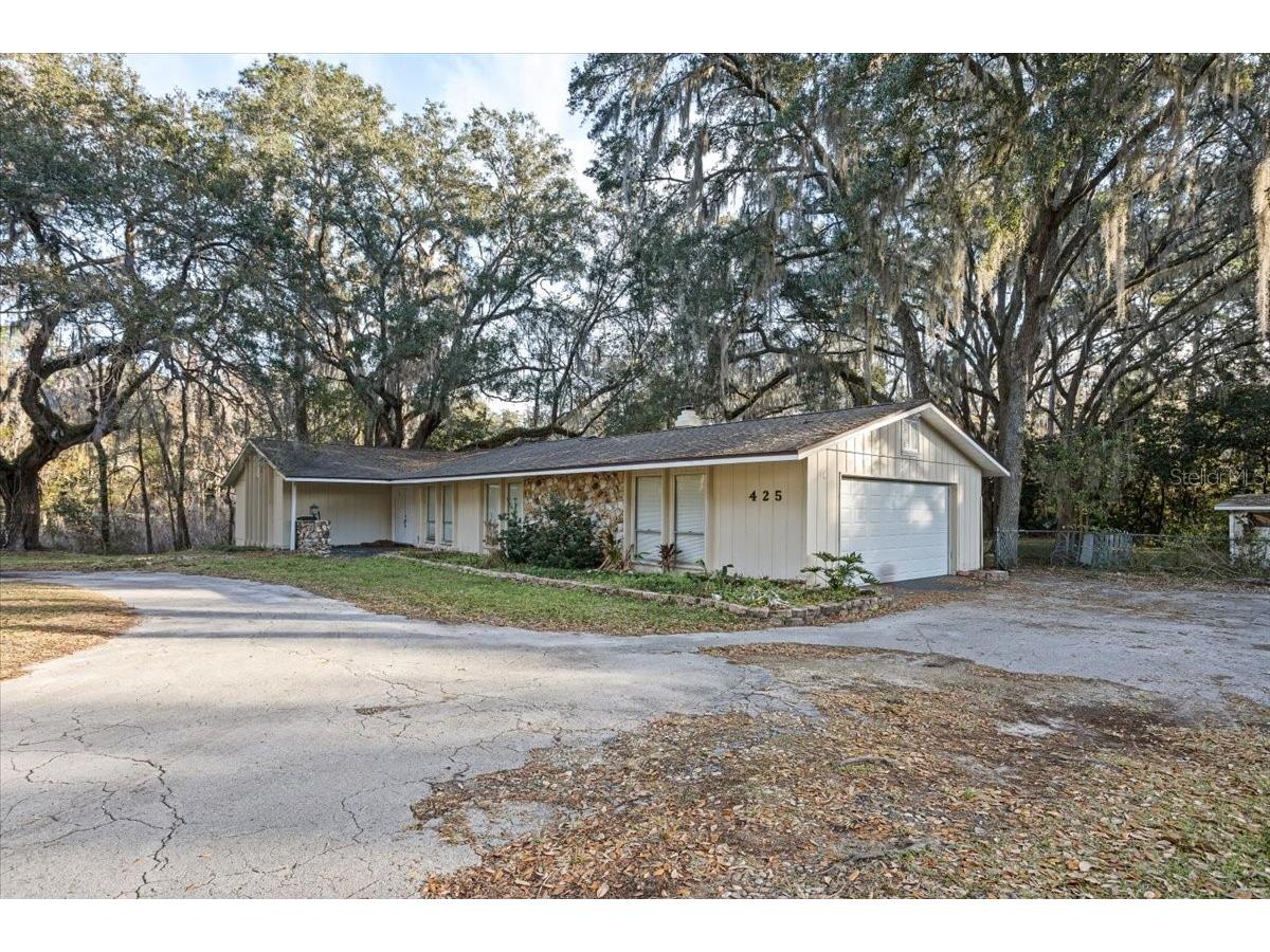 425 NW 79th Drive Gainesville FL 32607 GC536845 image2