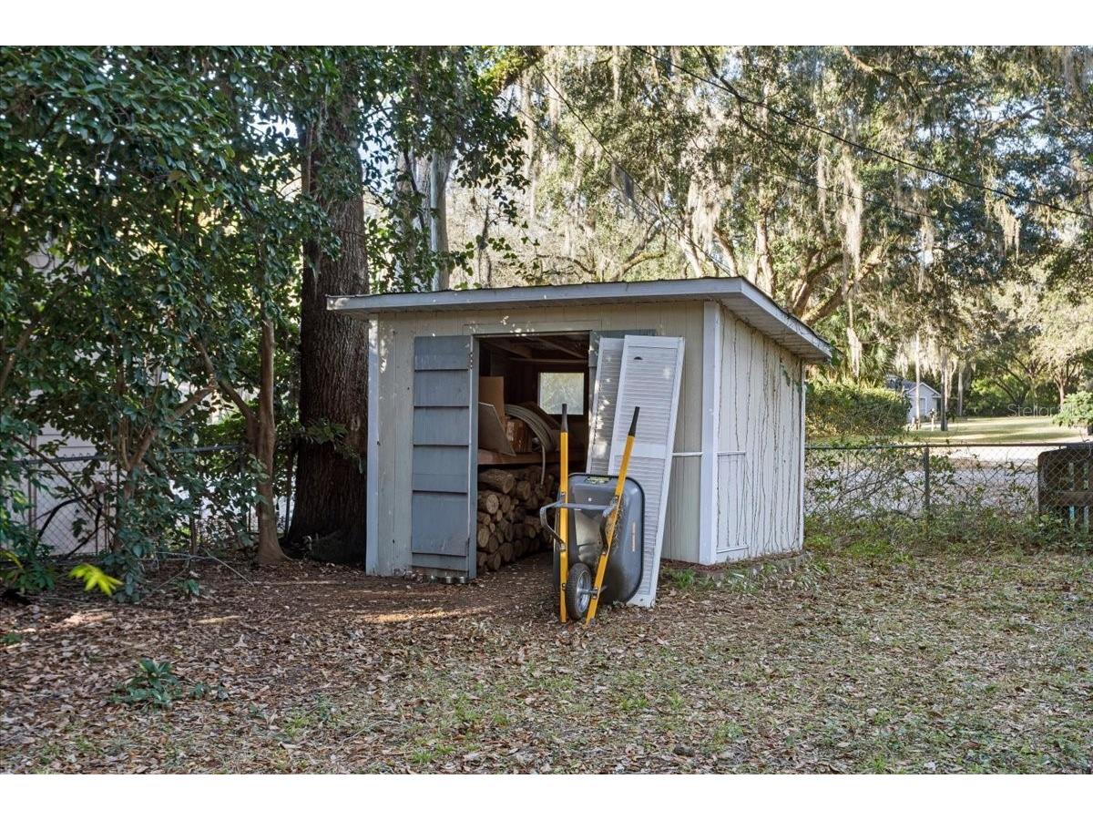 425 NW 79th Drive Gainesville FL 32607 GC536845 image20