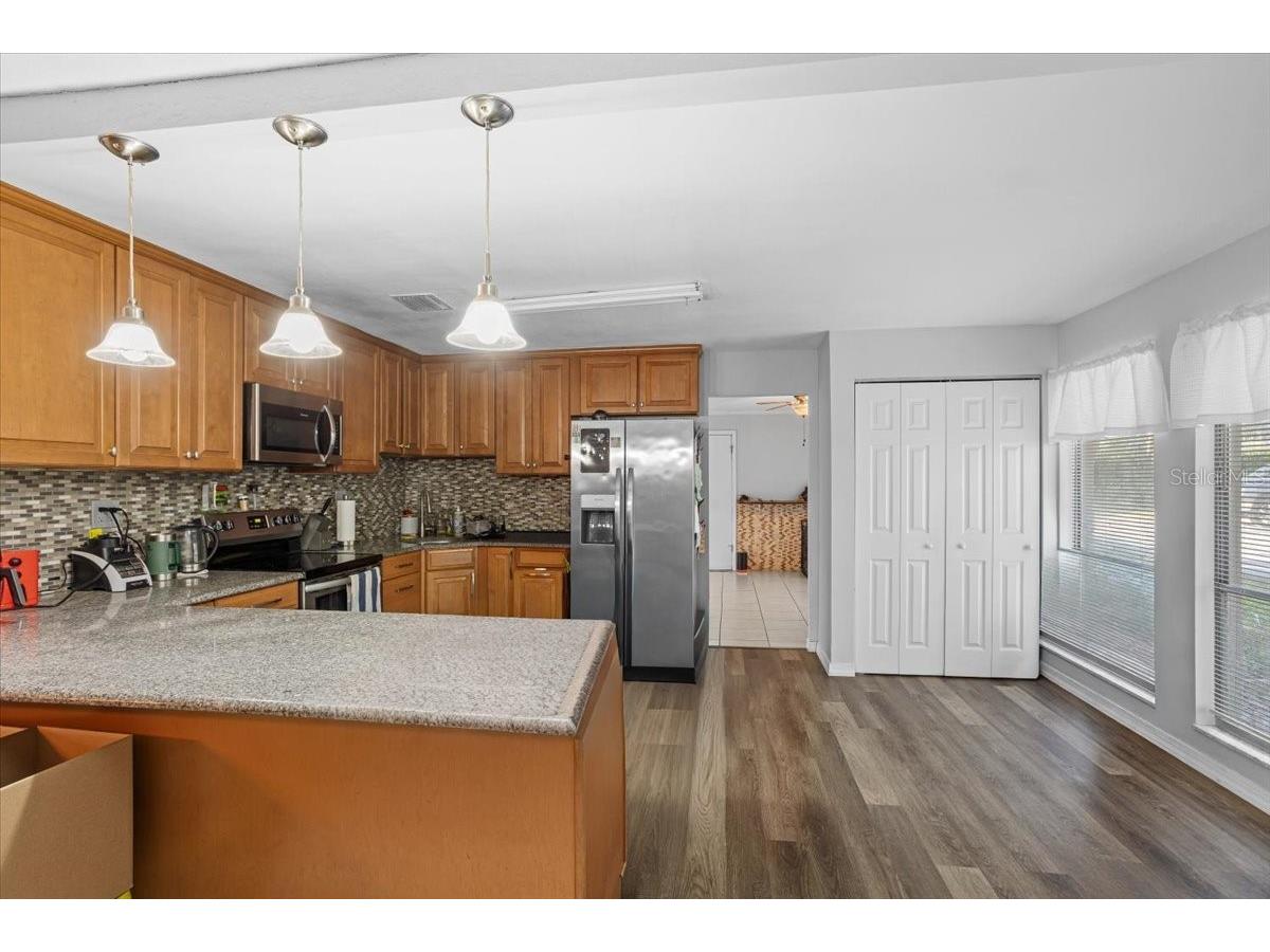 425 NW 79th Drive Gainesville FL 32607 GC536845 image3
