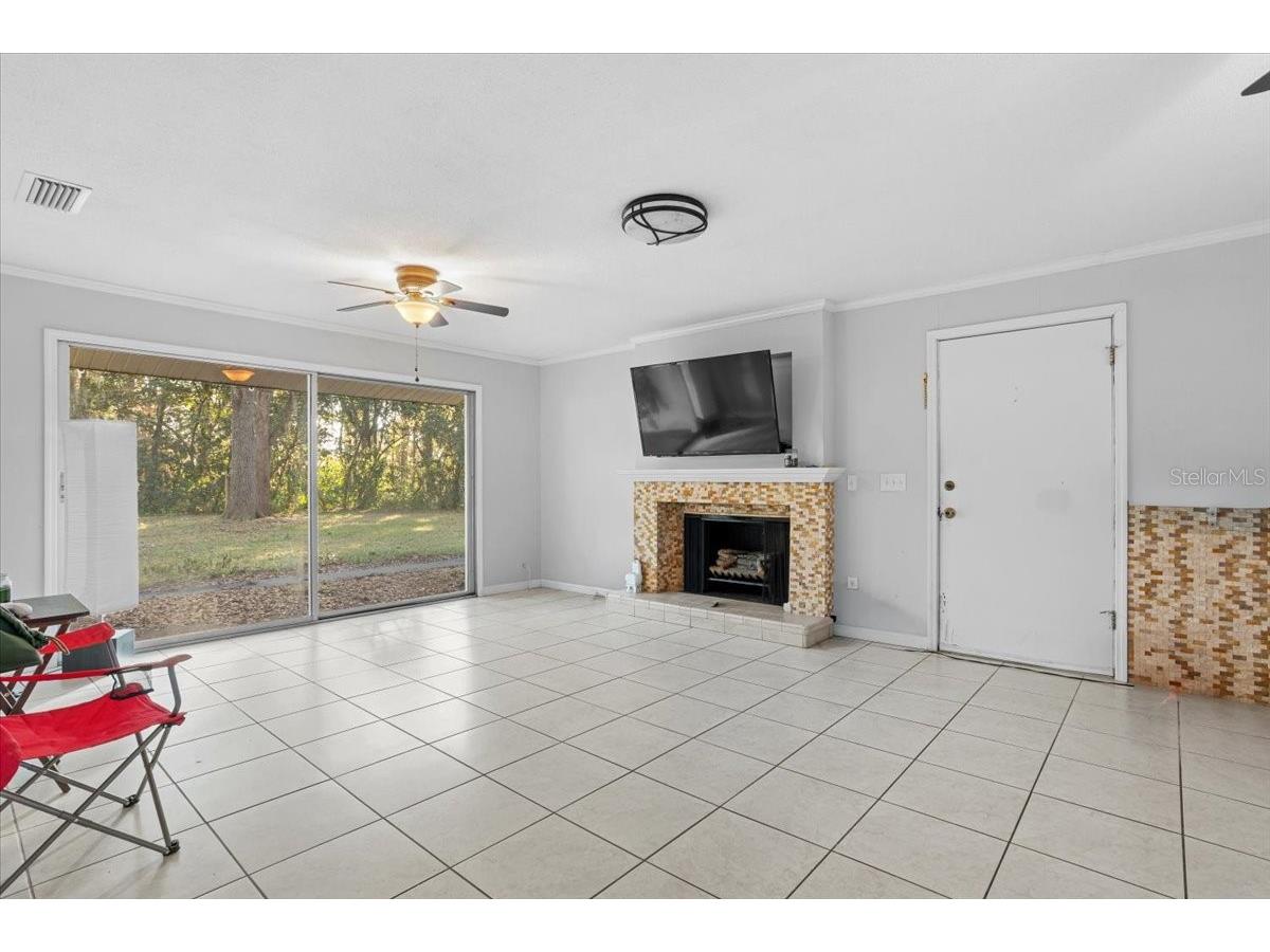 425 NW 79th Drive Gainesville FL 32607 GC536845 image9