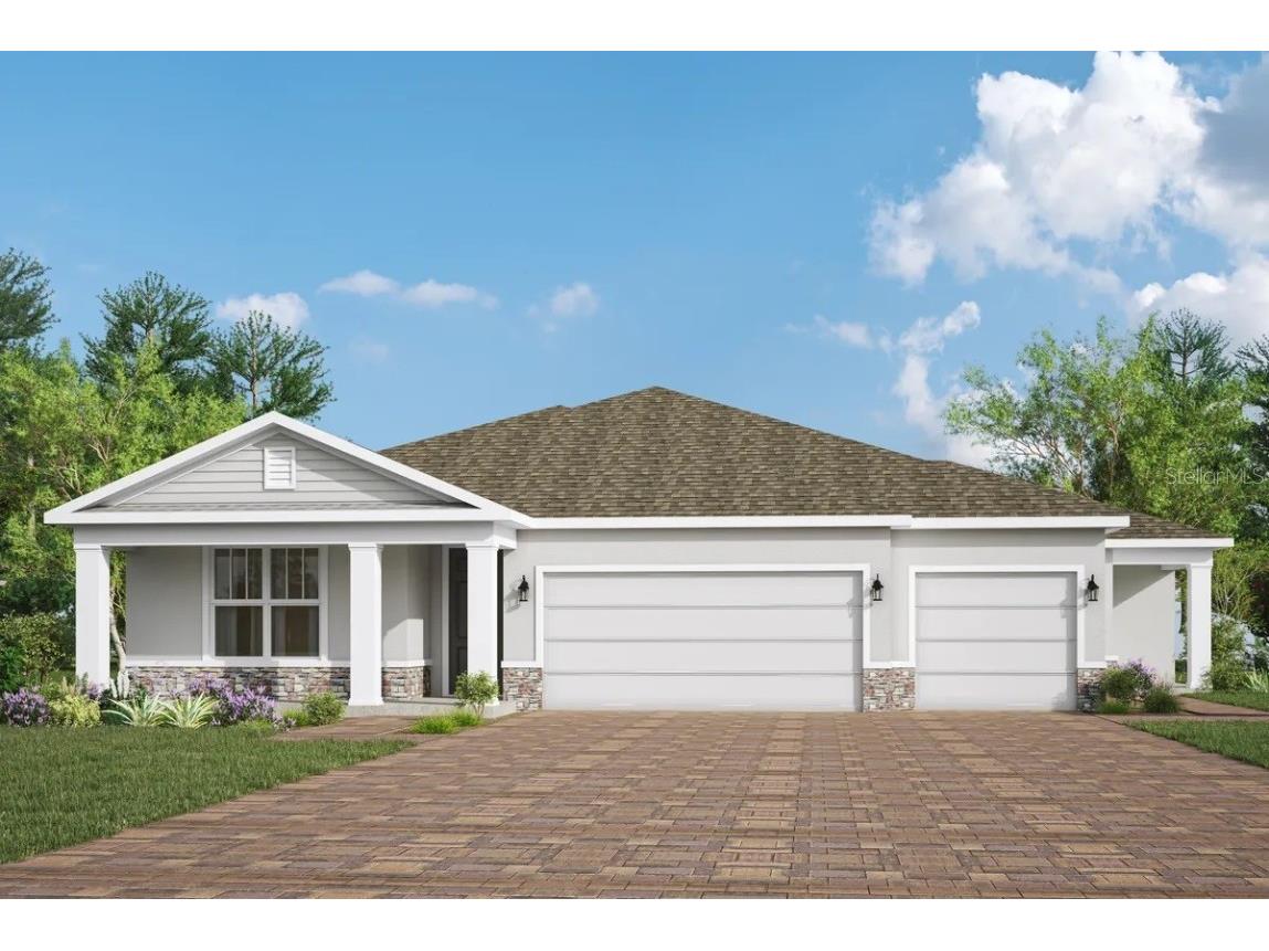 425 Orchard Drive Apopka FL 32703 W7880174 image1