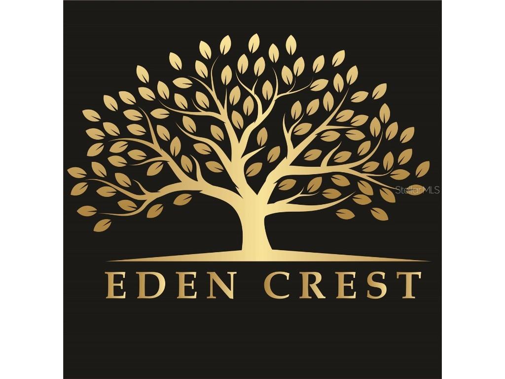 425 Orchard Drive Apopka FL 32703 W7880174 image2