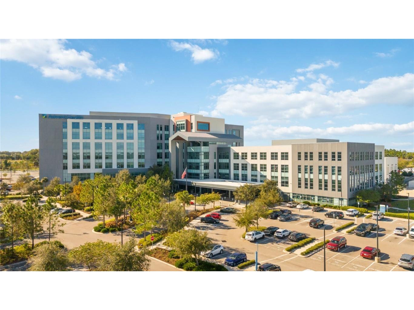 425 Orchard Drive Apopka FL 32703 W7880174 image4