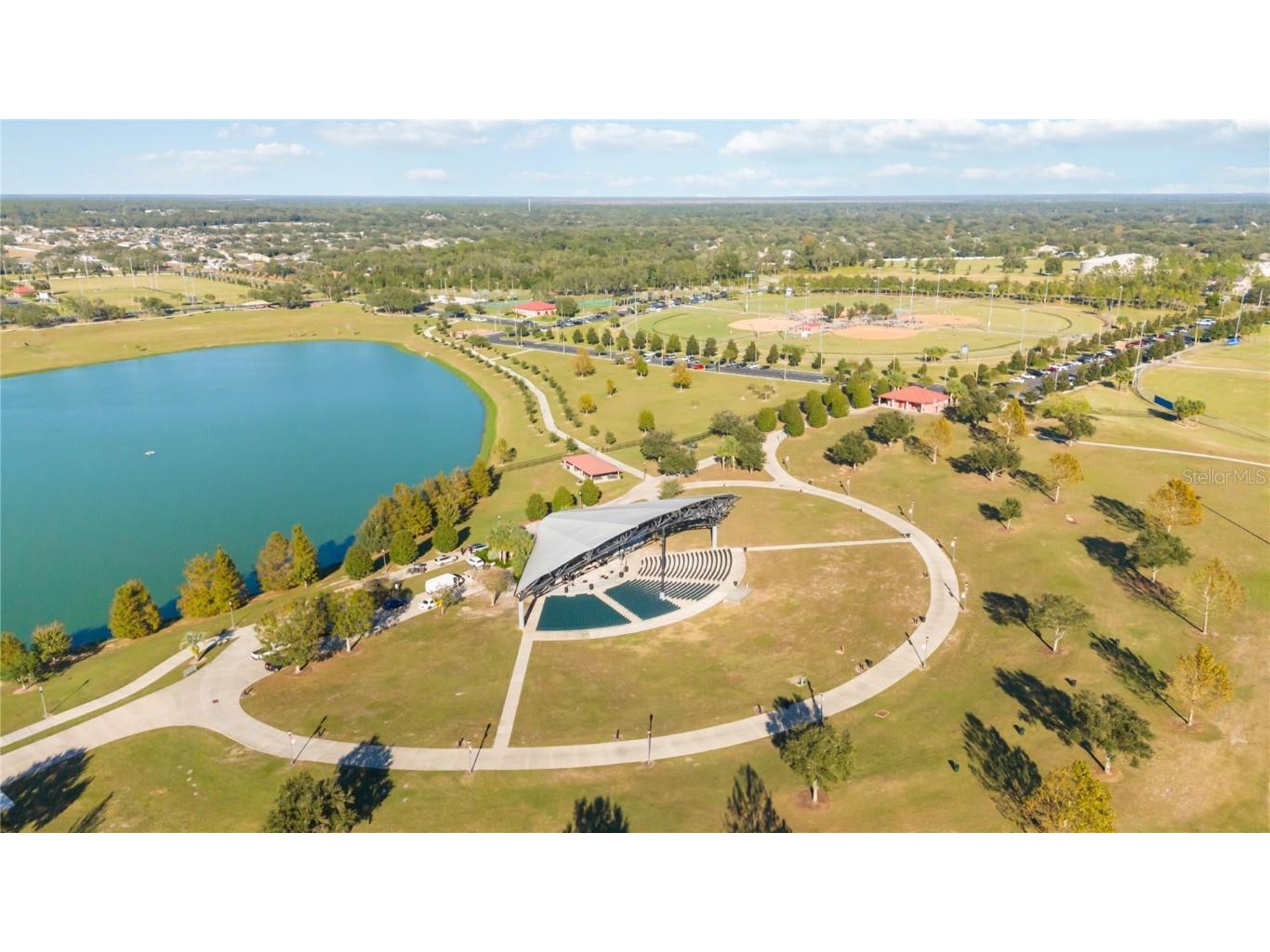 425 Orchard Drive Apopka FL 32703 W7880174 image5