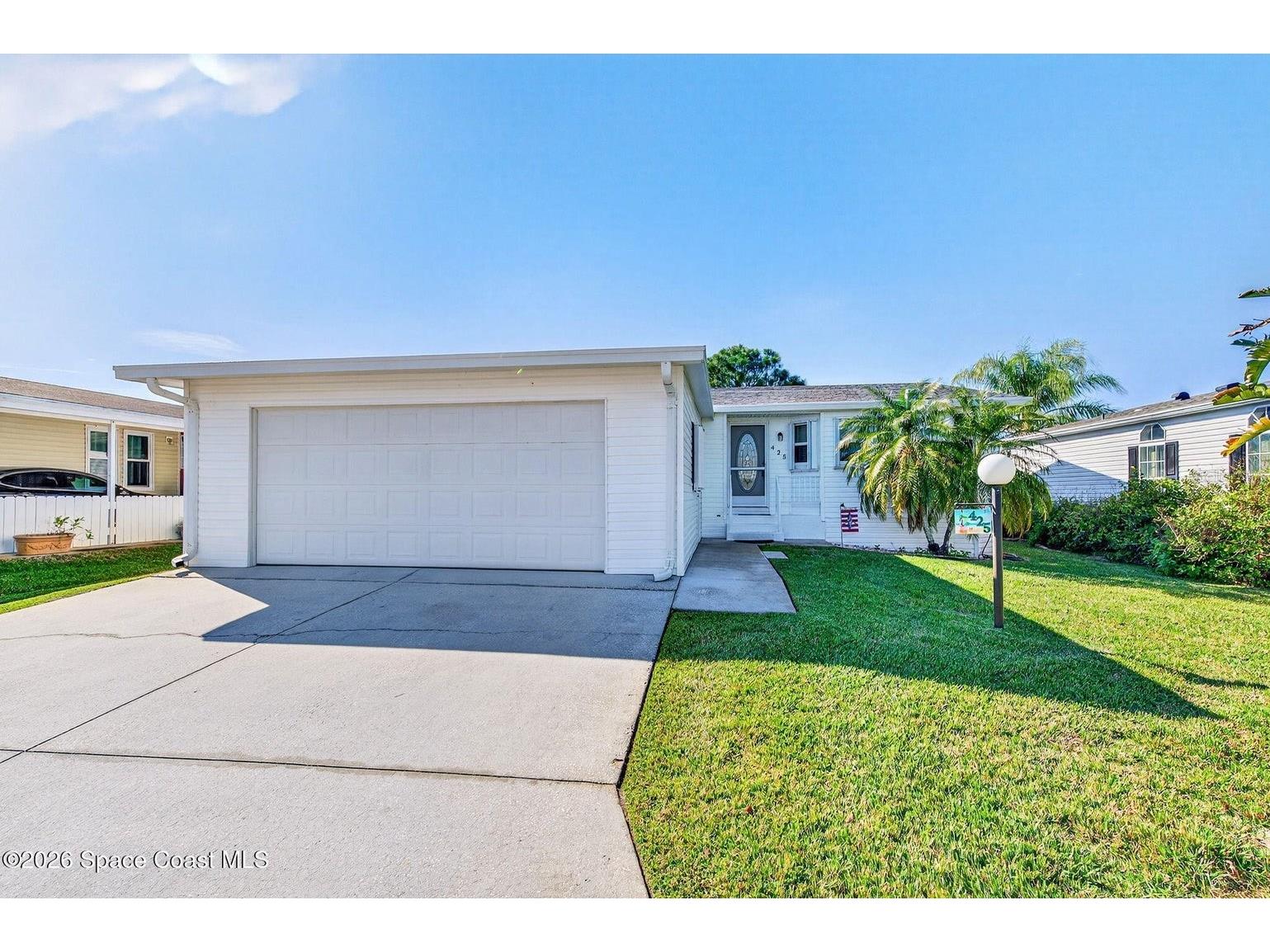 425 Outer Drive Cocoa FL 32926 O6383576 image1