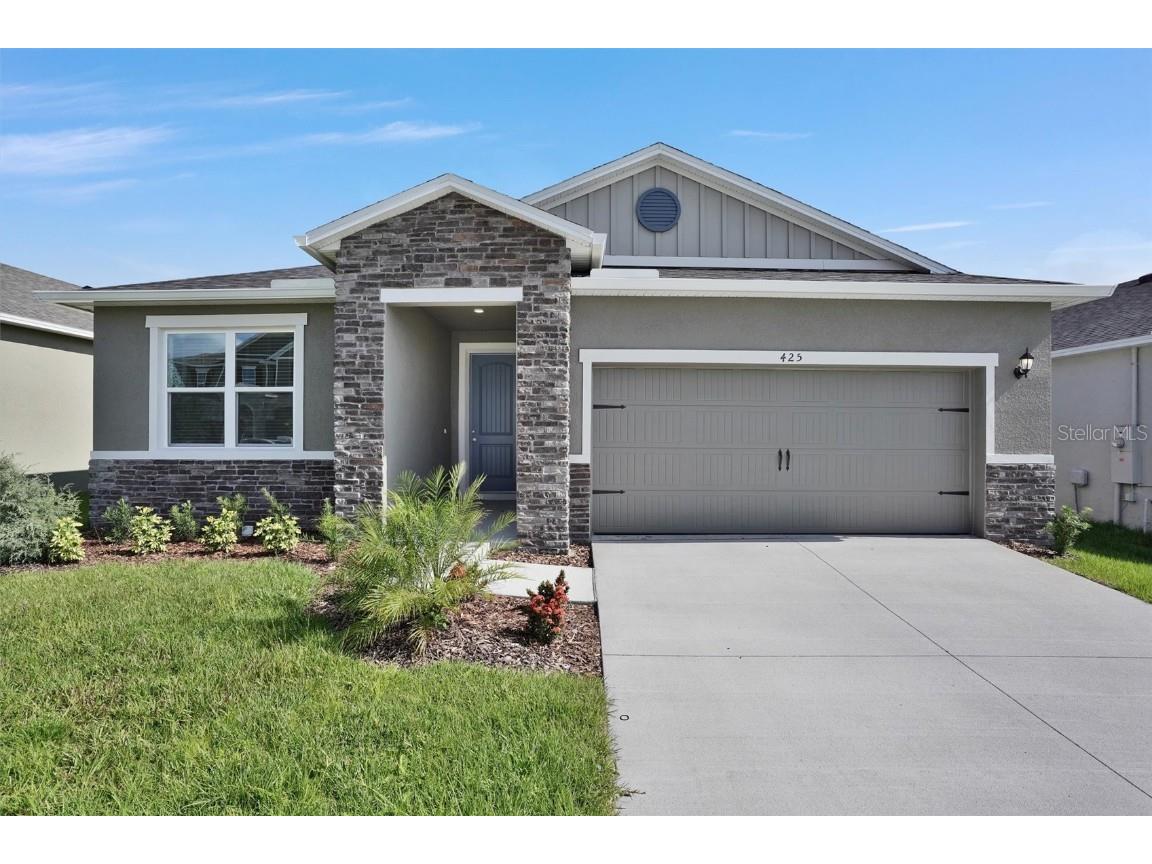 425 Overpool Avenue Davenport FL 33896 O6210208 image1