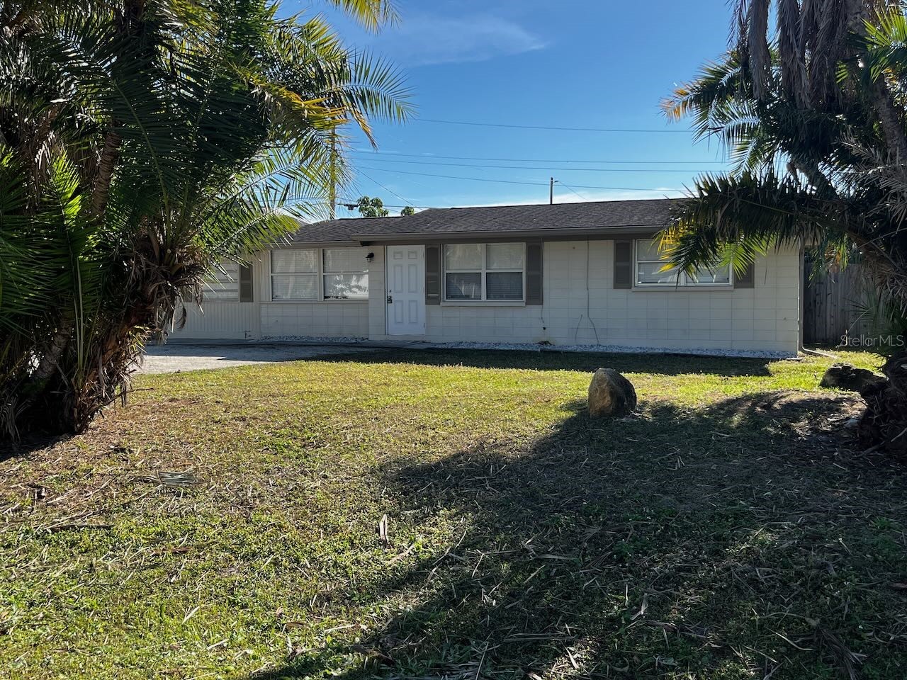 425 Palmetto Drive Venice FL 34293 A4677039 image1