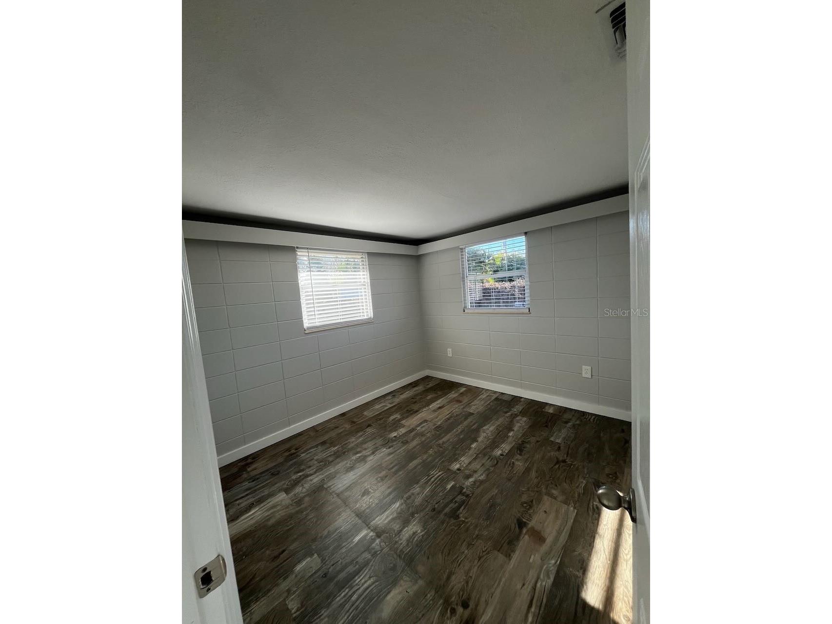 425 Palmetto Drive Venice FL 34293 A4677039 image10