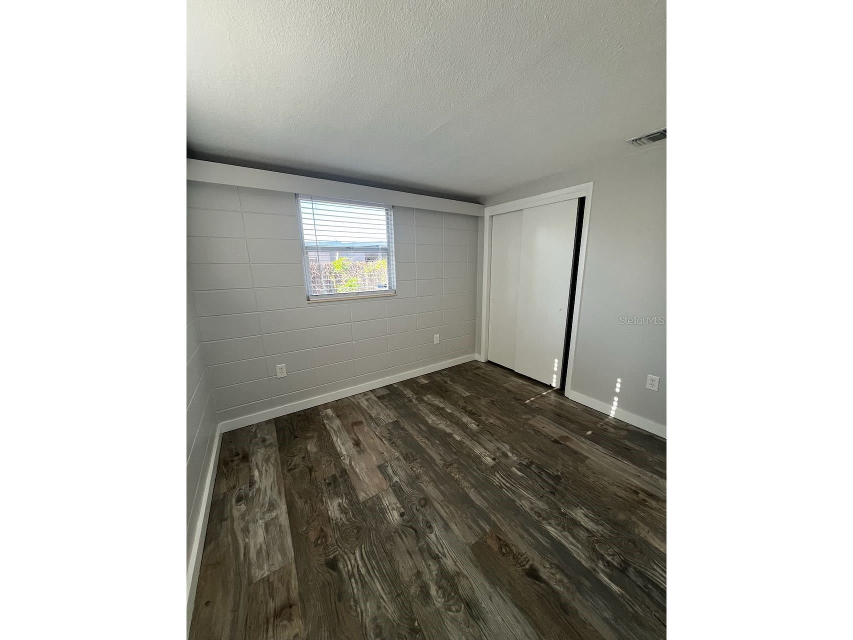 425 Palmetto Drive Venice FL 34293 A4677039 image11