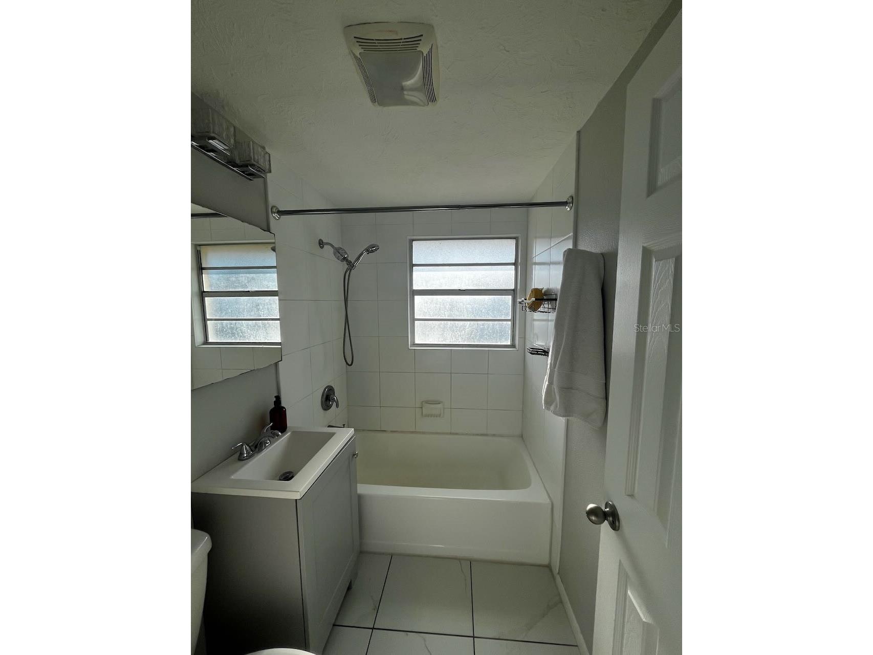 425 Palmetto Drive Venice FL 34293 A4677039 image12