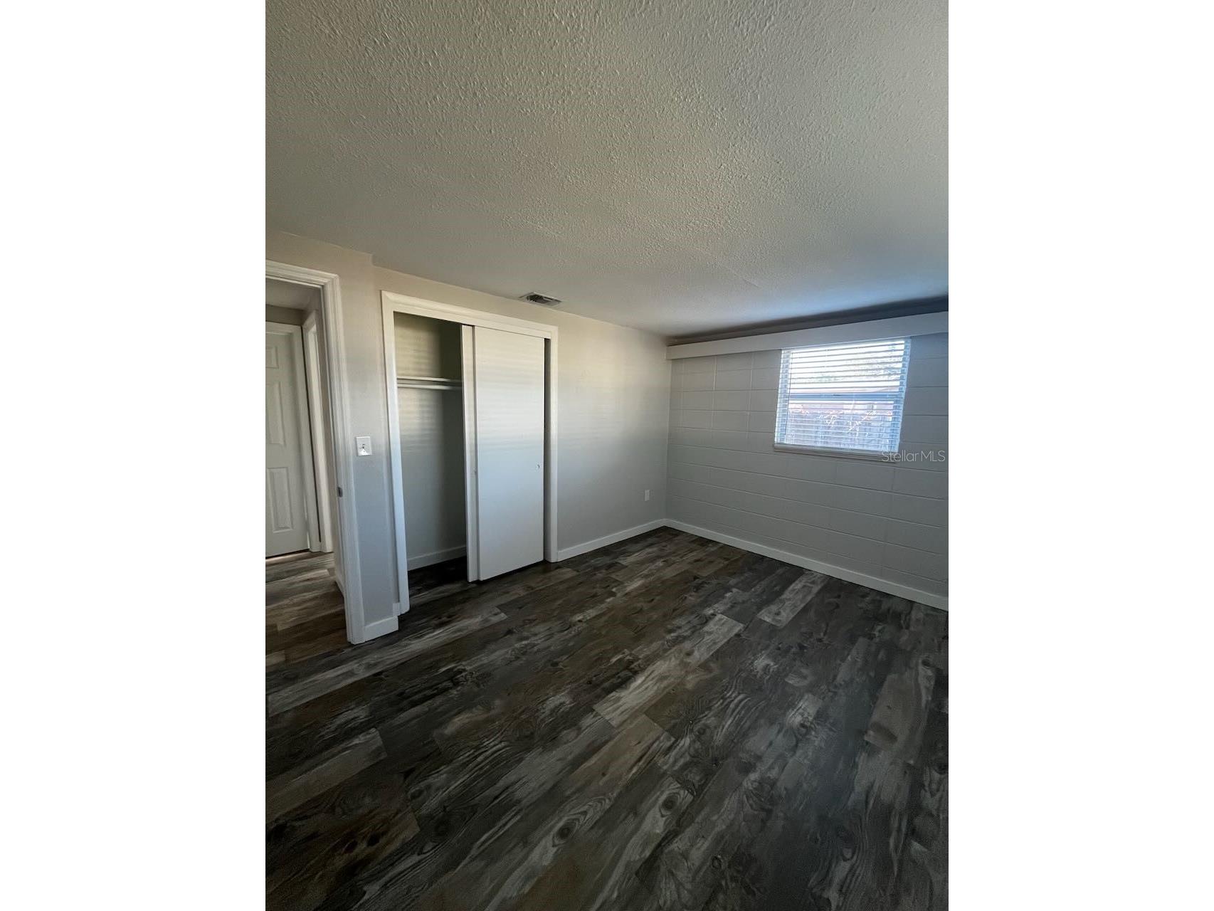 425 Palmetto Drive Venice FL 34293 A4677039 image14