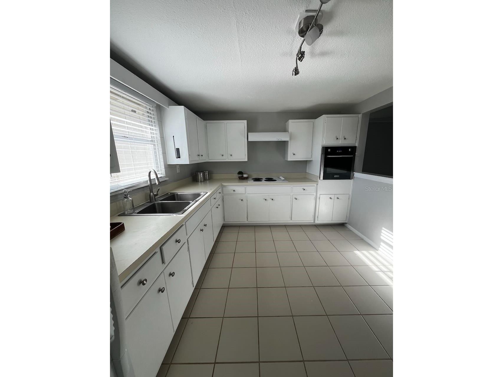 425 Palmetto Drive Venice FL 34293 A4677039 image15