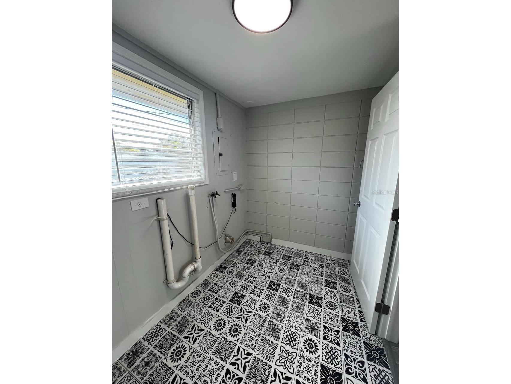 425 Palmetto Drive Venice FL 34293 A4677039 image16