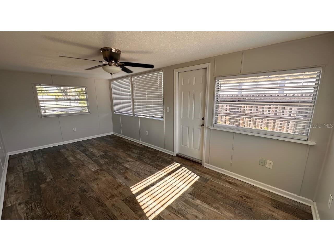 425 Palmetto Drive Venice FL 34293 A4677039 image17