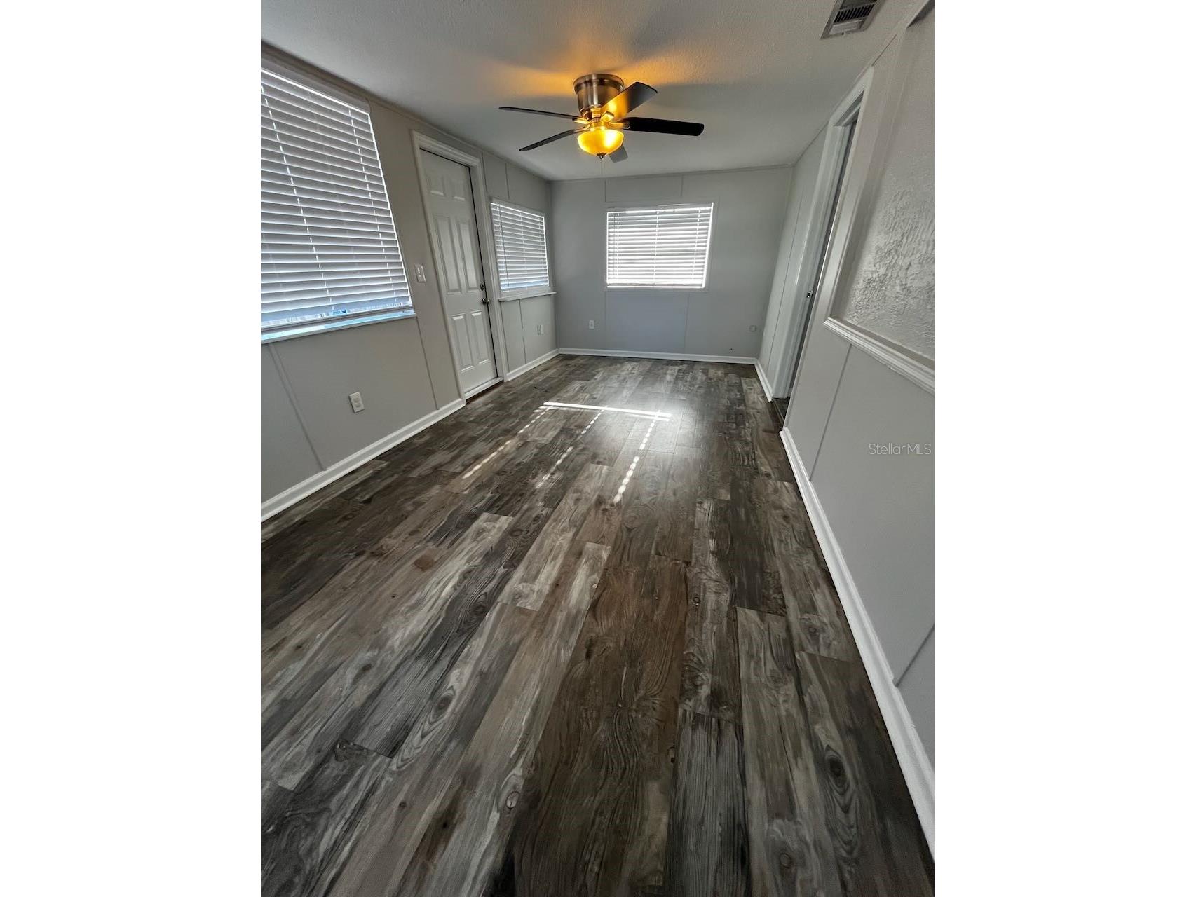 425 Palmetto Drive Venice FL 34293 A4677039 image18