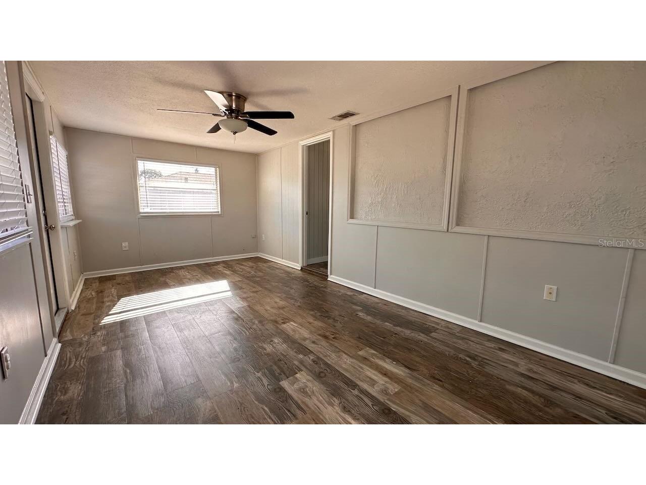 425 Palmetto Drive Venice FL 34293 A4677039 image19