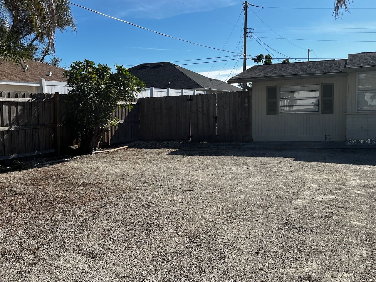 425 Palmetto Drive Venice FL 34293 A4677039 image2