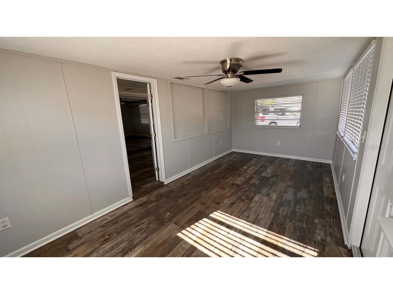 425 Palmetto Drive Venice FL 34293 A4677039 image20