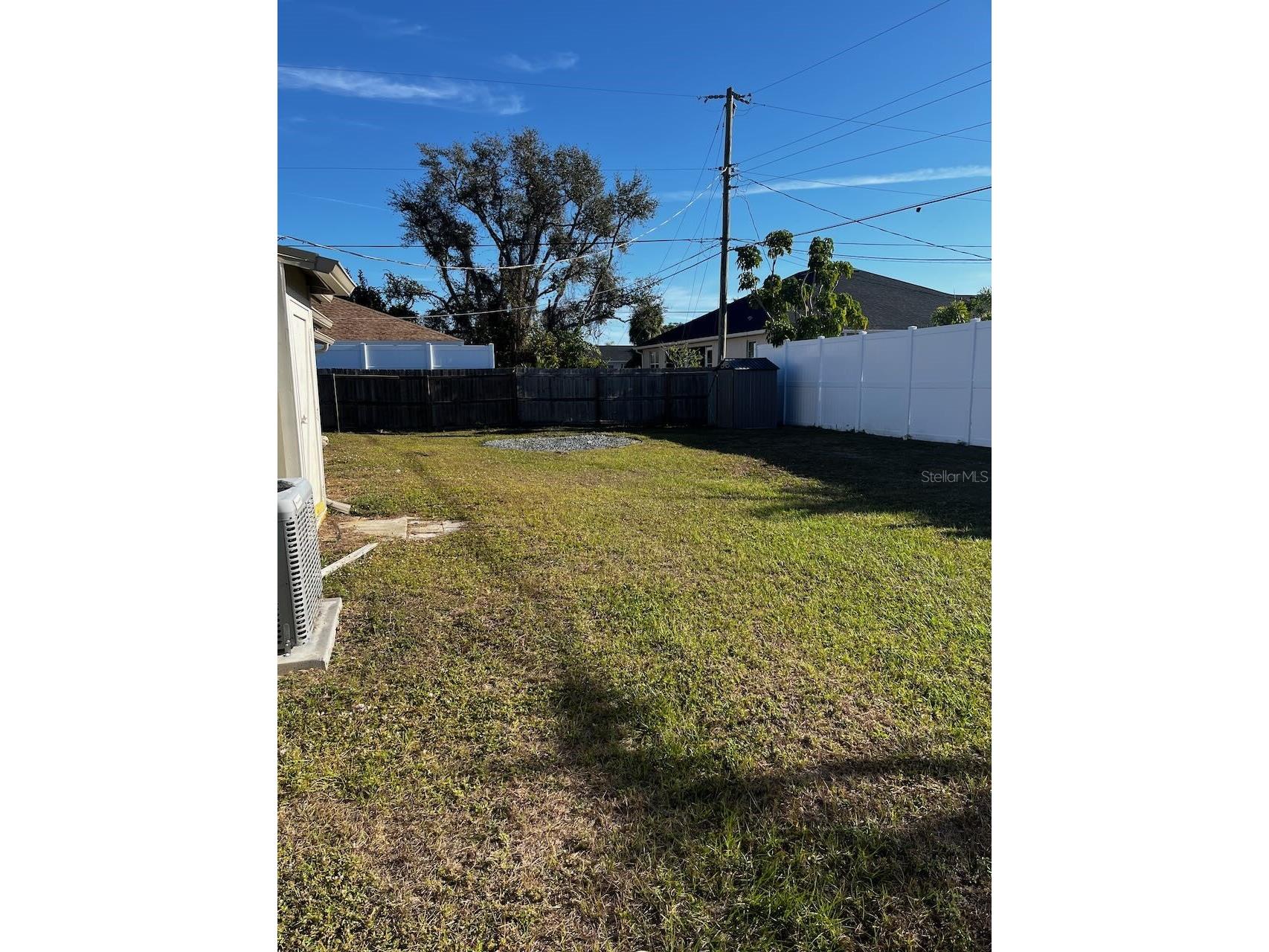 425 Palmetto Drive Venice FL 34293 A4677039 image21