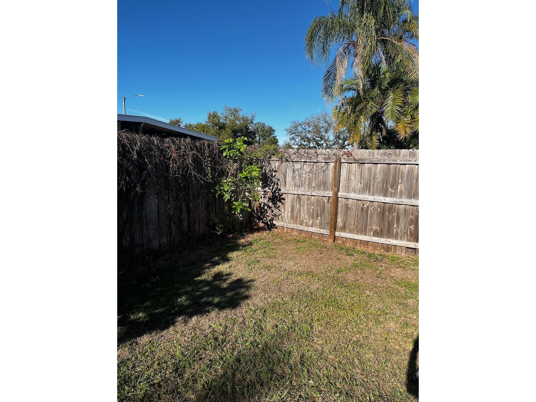 425 Palmetto Drive Venice FL 34293 A4677039 image22