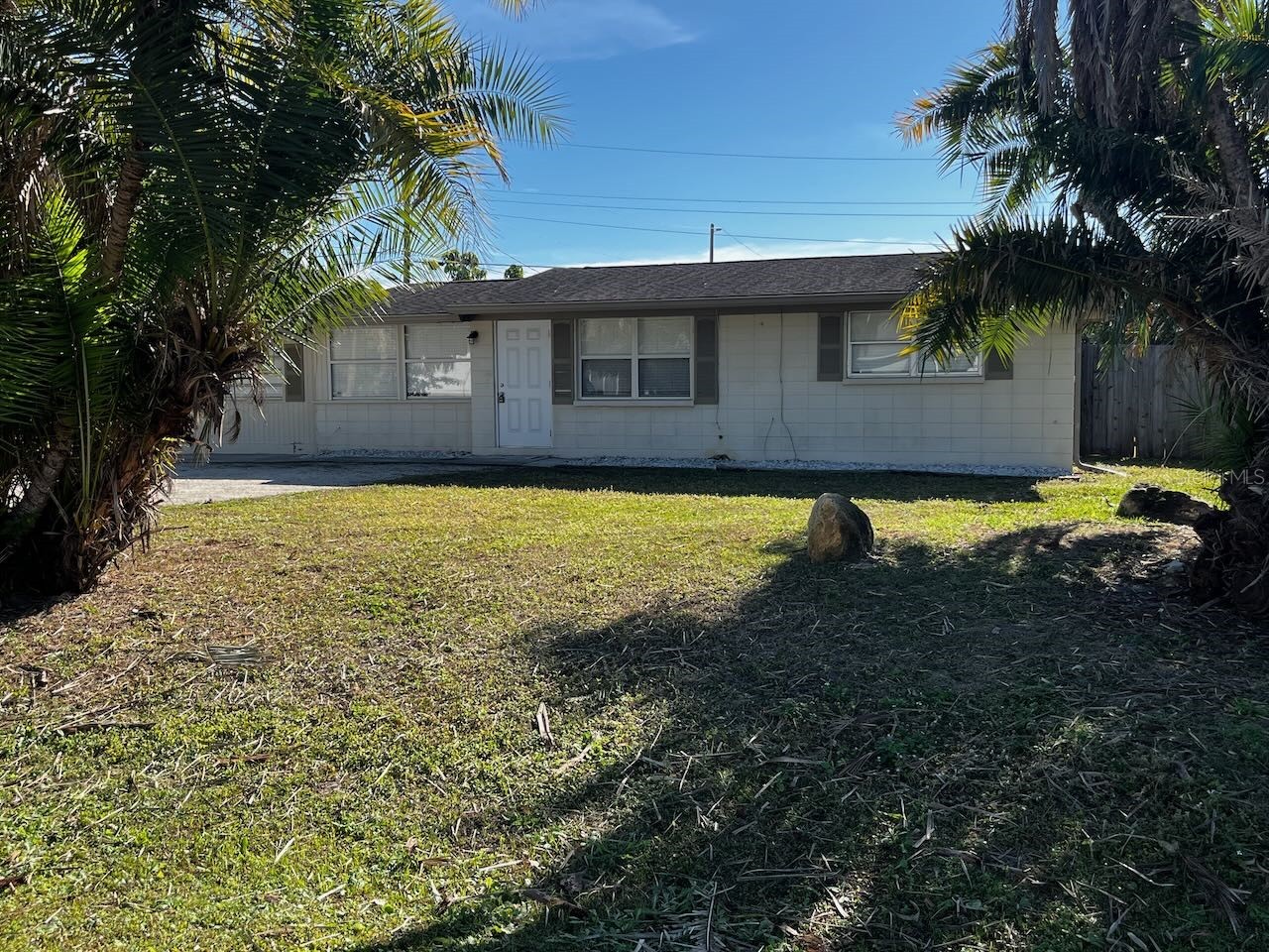 425 Palmetto Drive Venice FL 34293 A4677039 image23