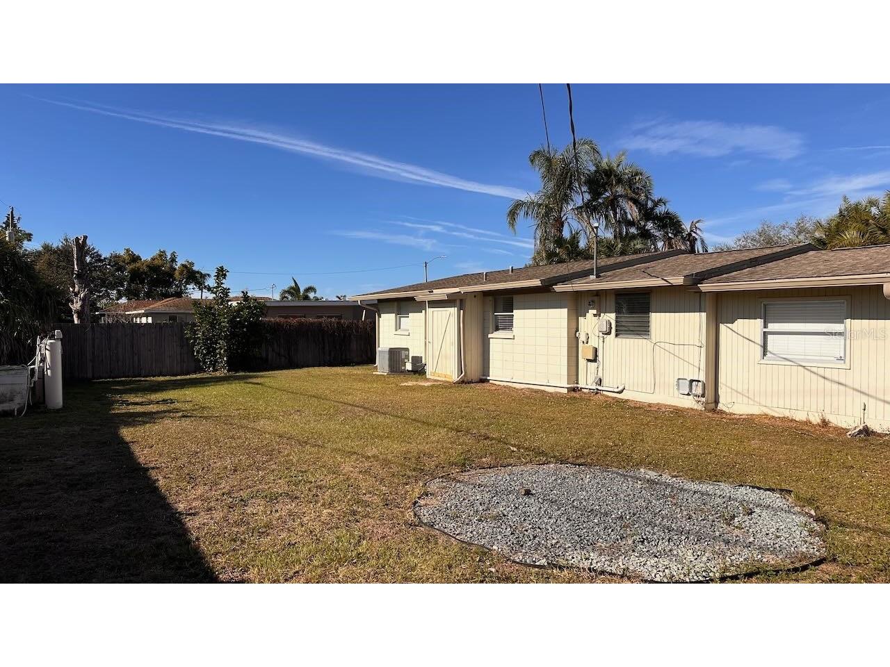 425 Palmetto Drive Venice FL 34293 A4677039 image24