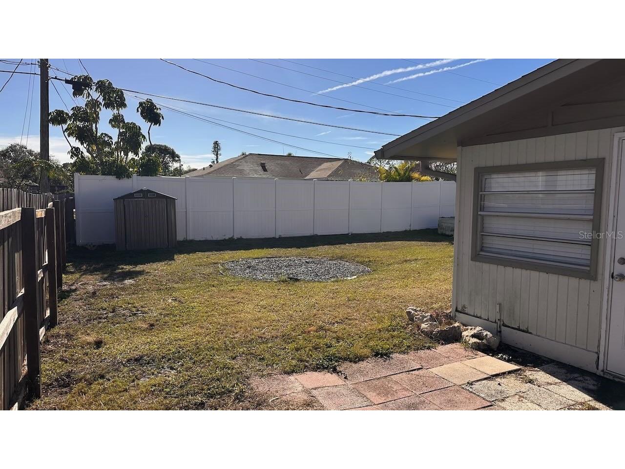 425 Palmetto Drive Venice FL 34293 A4677039 image25