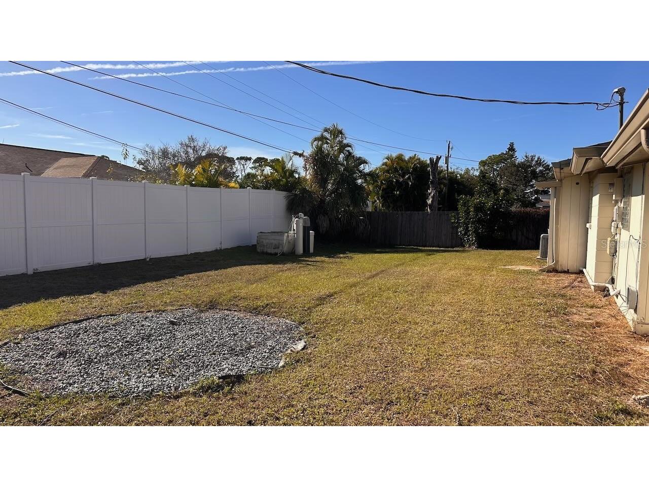 425 Palmetto Drive Venice FL 34293 A4677039 image26