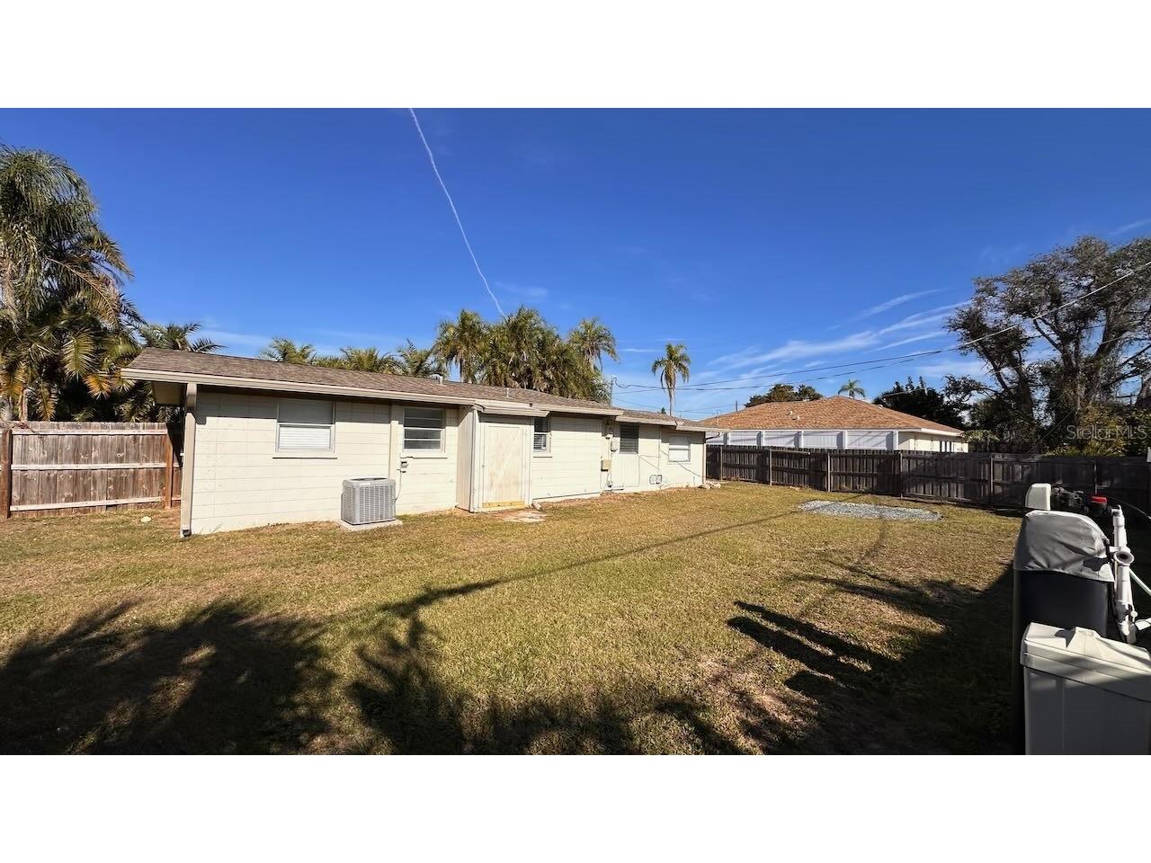 425 Palmetto Drive Venice FL 34293 A4677039 image27