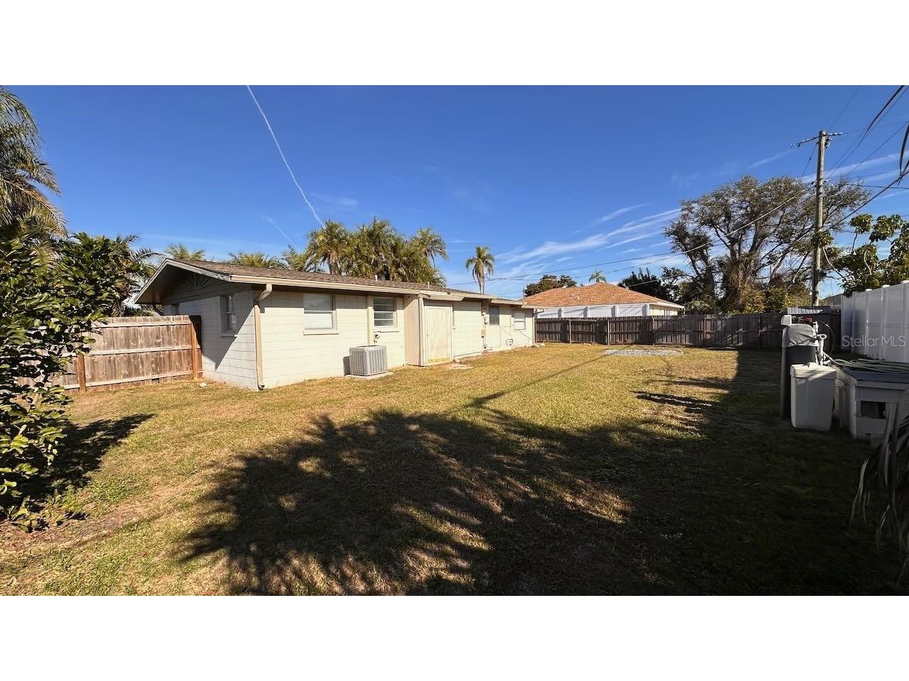 425 Palmetto Drive Venice FL 34293 A4677039 image28